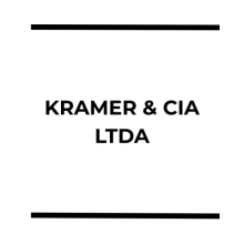 KRAMER & CIA LTDA
