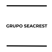 GRUPO SEACREST