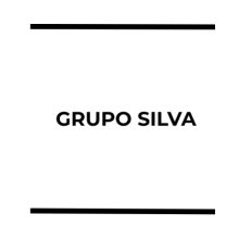 GRUPO SILVA