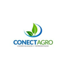 CONECT AGRO COMERCIALIZAÇÃO E REPRESENTAÇÃO