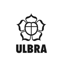 AELBRA EDUCAÇÃO SUPERIOR - GRADUAÇÃO E PÓS-GRADUAÇÃO S.A.