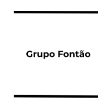 GRUPO FONTÃO