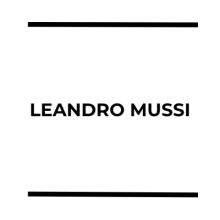 LEANDRO MUSSI