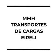 MMH TRANSPORTES DE CARGAS EIRELI