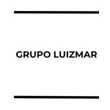 GRUPO LUIZMAR