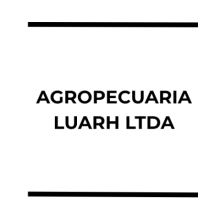 AGROPECUARIA LUARH LTDA