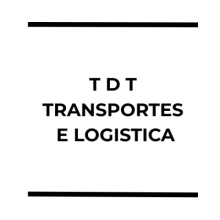 T D T TRANSPORTES E LOGISTICA LTDA