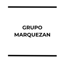 GRUPO MARQUEZAN