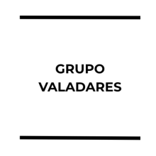 GRUPO VALADARES