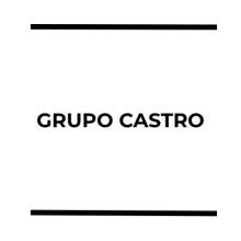 GRUPO CASTRO