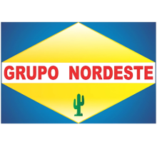 GRUPO NORDESTE