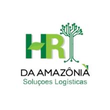 H&R TRANSPORTES LTDA.