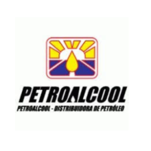 PETROALCOOL DISTRIBUIDORA DE PETRÓLEO LTDA. 