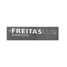 Grupo Freitas