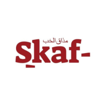 Grupo Skaf