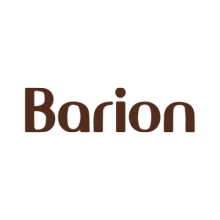 BARION INDÚSTRIA E COMÉRCIO DE ALIMENTOS S/A