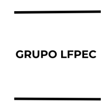 GRUPO LFPEC