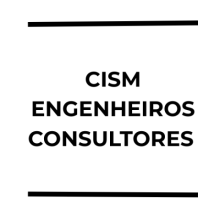 CISM ENGENHEIROS CONSULTORES LTDA.