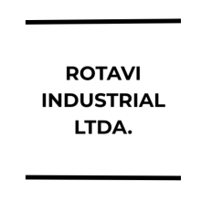ROTAVI INDUSTRIAL LTDA.