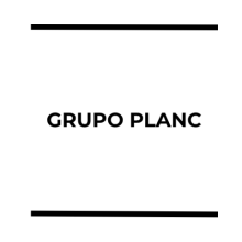 GRUPO PLANC