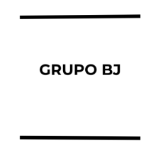 GRUPO BJ