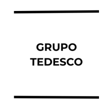 GRUPO TEDESCO