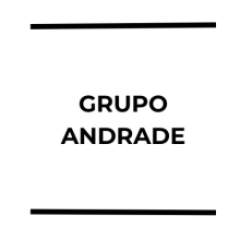 GRUPO ANDRADE