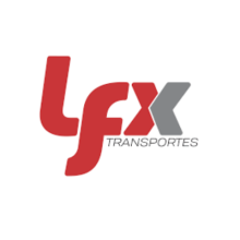 GRUPO LFX