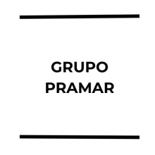 GRUPO PRAMAR