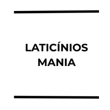 Laticínios-Mania-logo