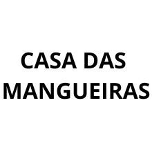 Casa das Mangueiras