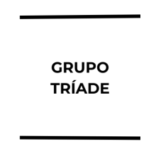 GRUPO TRÍADE
