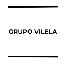 GRUPO VILELA