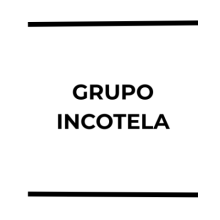 GRUPO INCOTELA