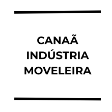 CANAÃ INDÚSTRIA MOVELEIRA