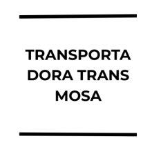 TRANSPORTADORA TRANS MOSA LTDA.