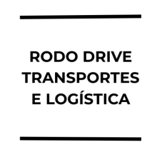 RODO DRIVE TRANSPORTES E LOGÍSTICA LTDA.