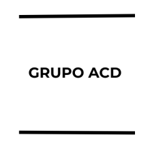 GRUPO ACD