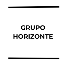 GRUPO HORIZONTE