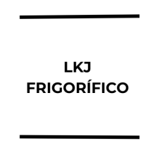 LKJ Frigorífico