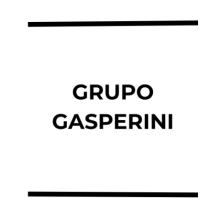 GRUPO GASPERINI