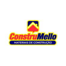 CONSTRUMELLO COMÉRCIO DISTRIBUIDORA E TRANSPORTES LTDA