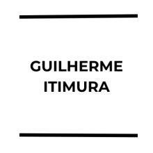 GUILHERME ITIMURA