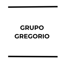 GRUPO GREGORIO