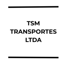 TSM TRANSPORTES LTDA