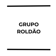 GRUPO ROLDÃO