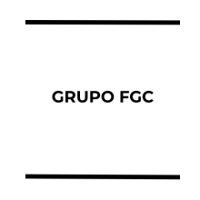GRUPO FGC