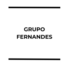 GRUPO FERNANDES