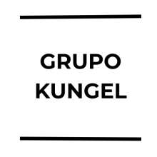 GRUPO KUNGEL