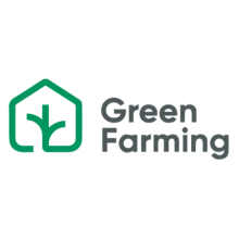 GREEN FARMING e CEDROPAR